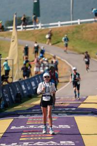 BIB: 
                            <button type="button" onclick="openModal(27212968)" class="btn btn-primary btn-sm float-right btn-popup" data-toggle="modal" data-target=".modal-high-quality">
                        <i class="fas fa-shopping-cart"></i> Add to Cart
                    </button>
                                            <button type="button" onclick="isThisMe(27212968, true)" class="btn btn-success btn-sm float-right btn-popup btn-isme hidden" data-toggle="tooltip" data-placement="bottom" title="นี่คือรูปของคุณใช่ไหม คลิกที่นี่เพื่อเอาเข้าอัลบั้ม">
                        <i class="fas fa-plus"></i> Add to album
                    </button>
                    <button type="button" onclick="isThisMe(27212968, false)" class="btn btn-warning btn-sm float-right btn-popup btn-isnotme hidden">
                        <i class="fas fa-ban"></i> Remove from album
                    </button>